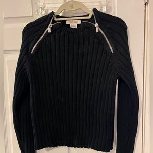 Women’s Michael Kors sweater